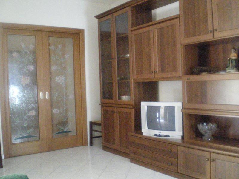 La Ruga Fiorita Apartman Monteverdi Marittimo Kültér fotó
