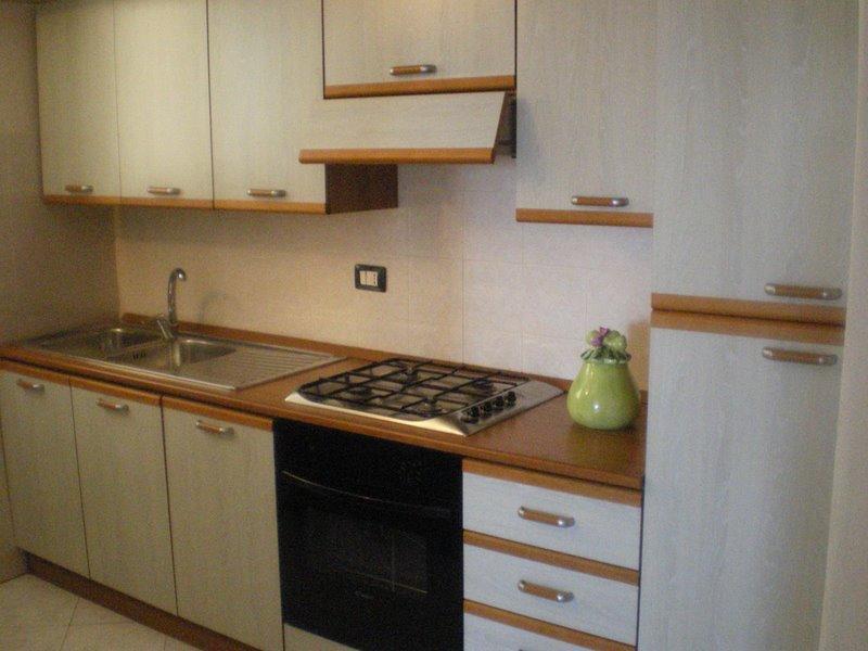 La Ruga Fiorita Apartman Monteverdi Marittimo Kültér fotó